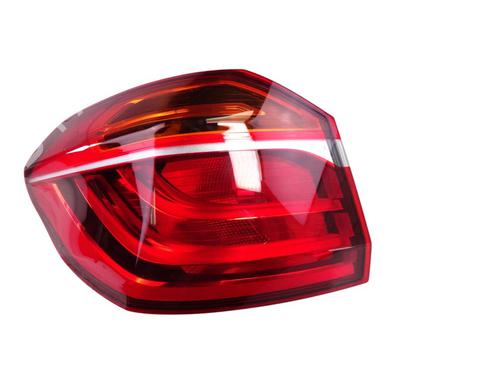 Left taillight BMW 2 Gran Tourer (F46) 218 d | BP30922452C34 - Image 6