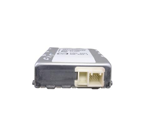 Used Camera Camera MAZDA CX-5 (KE, GH) [2011-2017] 33327441 33327441