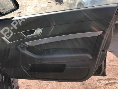 Comfort control module AUDI A6 C6 (4F2) 2.0 TDI | BP7720040M56  - Image 14