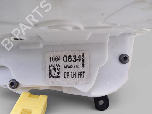 Front left lock MG MG HS (AS23) | BP32169452C98 - Image 5