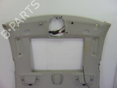 Interior roof MERCEDES-BENZ S-CLASS (W220) S 320 CDI (220.025, 220.125) | BP9225286I12 