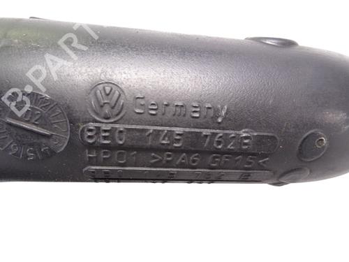 Pipe AUDI A4 B6 Avant (8E5) 1.9 TDI | BP33020335M125  - Image 5