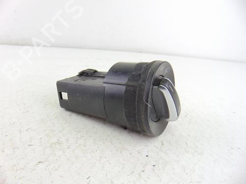 Headlight switch VW POLO V (6R1, 6C1) 1.4 GTI | BP9237082I24 