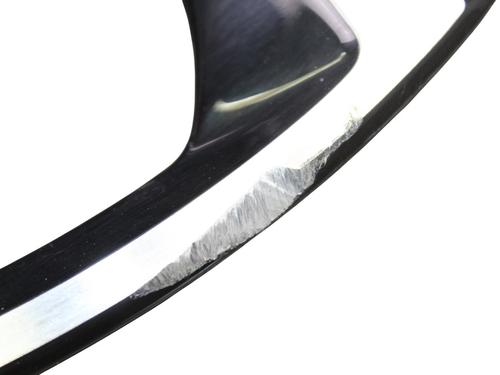 Rim CITROËN C3 AIRCROSS II (2R_, 2C_)  | BP29720429C45 