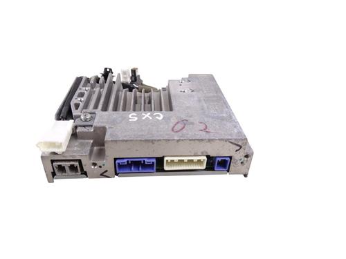 Elektronisk modul MAZDA CX-5 (KF) [2016-2025]  26979361