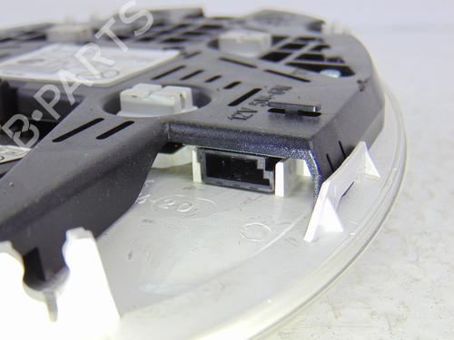 Innerbelysning MERCEDES-BENZ E-CLASS (W211) E 220 CDI (211.008) | BP9962035I8