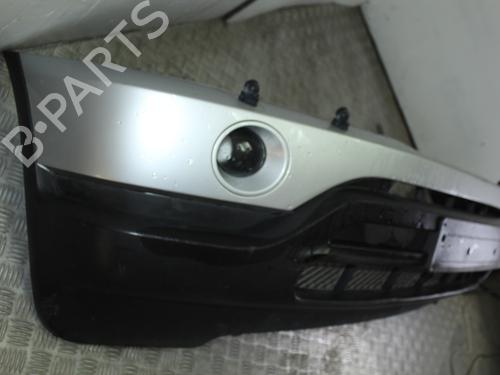 Front bumper BMW X5 (E53) 3.0 i | BP17715799C7 