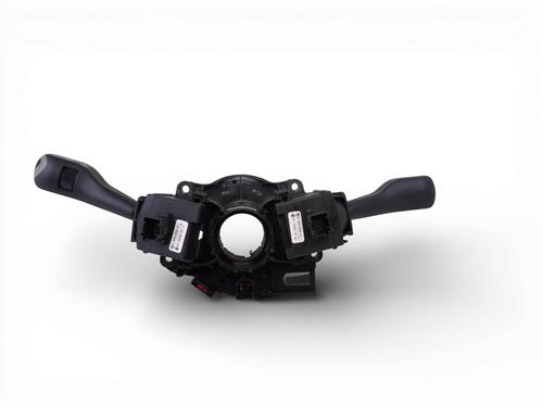 Squib airbag BMW X3 (E83) 3.0 d | BP31358205C102