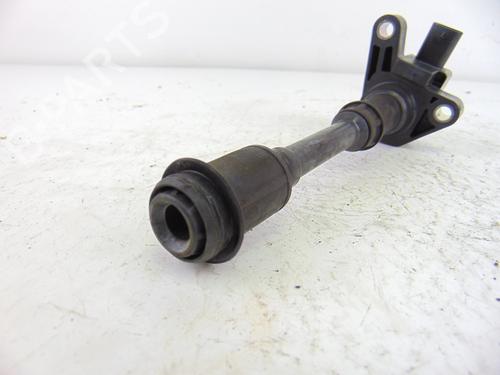 Ignition coil FORD FOCUS III 1.6 EcoBoost | BP10922110M94 