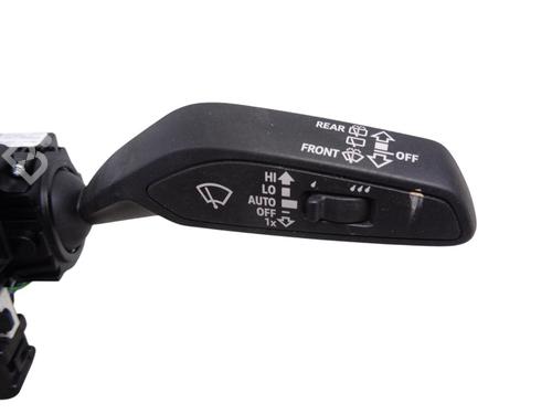 Headlight switch AUDI Q3 (F3B) 35 TDI | BP29547183I24 