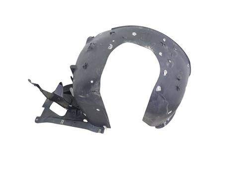 Used Wheel arch CITROËN C1 (PM_, PN_) 1.0 (68 hp) 24221171