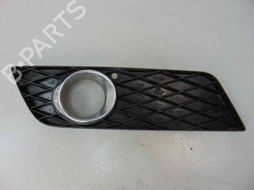 Used Grille MERCEDES-BENZ A-CLASS (W169) A 180 CDI (169.007, 169.307) (109 hp) 14048365