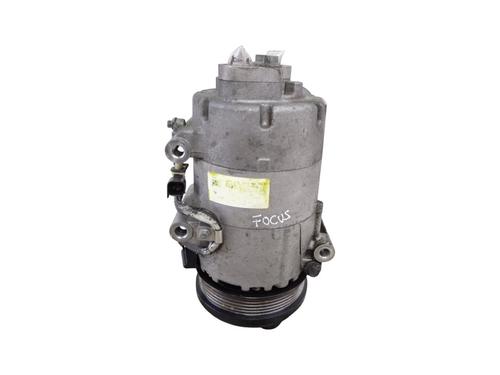AC compressor FORD FOCUS II Saloon (DB_, FCH, DH)  | BP28059433M34 