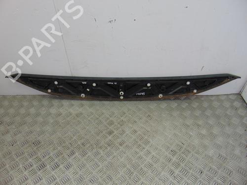 Other CITROËN C4 Grand Picasso I (UA_) 2.0 HDi 150 | BP14048625O1