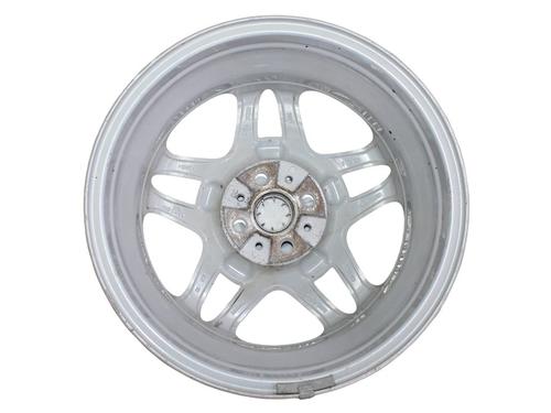 Rim MINI MINI (R56) Cooper S | BP22274634C45 