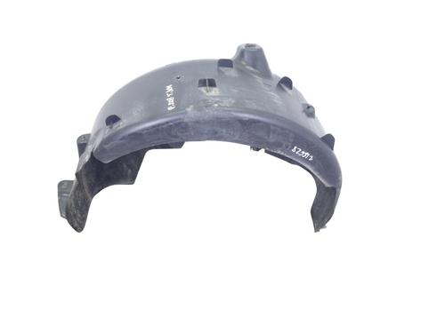 Wheel arch PEUGEOT 208 I (CA_, CC_)  | BP25471142C56