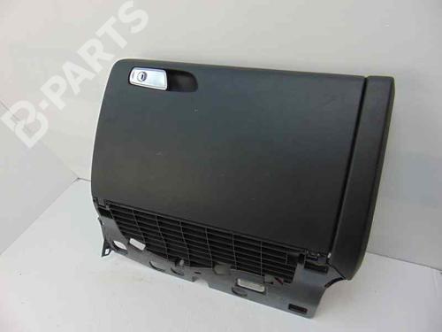 glove-box-audi-a5-8t3-27-tdi-8k1857035-2007-2008-2009-2010-2011-2012-2013-2014-2015-2016-2017-7836837 main image