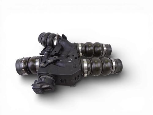 throttle-body-citroen-c4-i-lc_-2004-2005-2006-2007-2008-2009-2010-2011-2012-2013-2014-31630982 main image