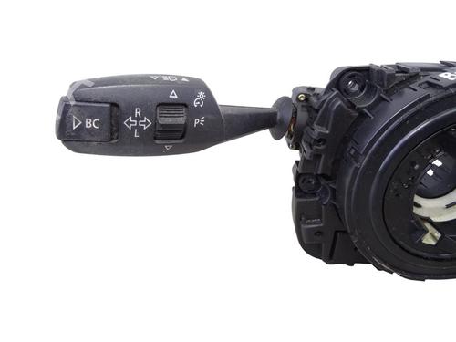Headlight switch BMW 3 (E90) 318 d | BP29972100I24