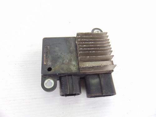 Used Electronic module TOYOTA AURIS (_E15_) [2006-2012]  8389097