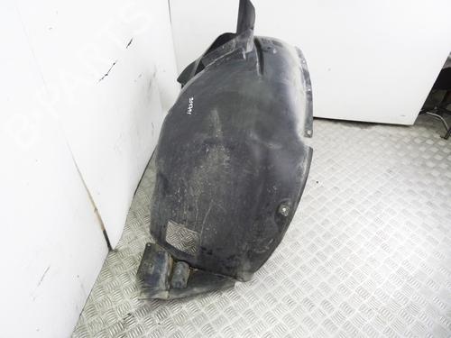 Wheel arch BMW X5 (E53) 3.0 i | BP17715796C56 