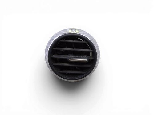 air-vent-audi-a3-sportback-8pa-2004-2005-2006-2007-2008-2009-2010-2011-2012-2013-2014-2015-36532328 main image