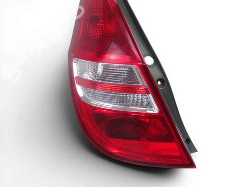 Left taillight HYUNDAI i30 (FD) | BP35954776C34 - Image 2