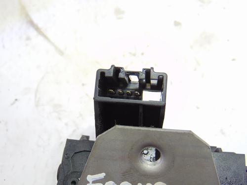 Tailgate lock FORD FOCUS III 1.6 EcoBoost | BP10916624C101 