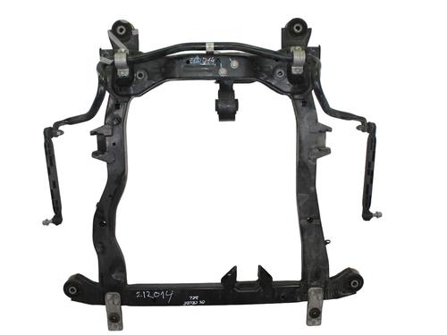 Used Subframe CHEVROLET CRUZE (J300) 2.0 CDI (125 hp) 19688018