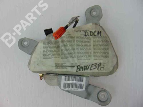 right-door-airbag-bmw-5-touring-e39-520-i-1996-1997-1998-1999-2000-2001-2002-2003-2004-7828648 main image