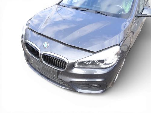 Anteriore completo BMW 2 Active Tourer (F45) 218 d (150 hp) 30922442