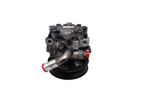 Styring servopumpe FORD TOURNEO CONNECT 1.8 TDCi (90 hp) 19174918