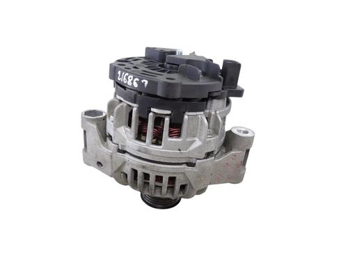 Generator ROVER 45 I Hatchback (RT) 1.6 BP28213158M7