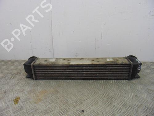 Intercooler BMW 5 (E39) 525 d | BP15191514M30 
