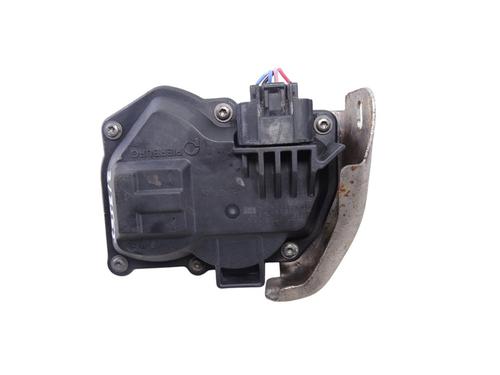 Egr NISSAN X-TRAIL III (T32_, T32R, T32RR)  | BP22353531M69 