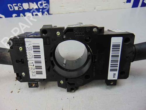 Headlight switch SEAT ALHAMBRA (7V8, 7V9) 2.0 TDI | BP7725325I24 