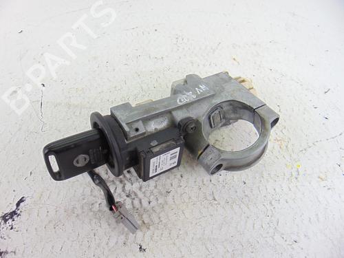 Other NISSAN NV200 / EVALIA Bus 1.5 dCi 85 (M20, M20M, M20K, M20KK) | BP14049825O1 