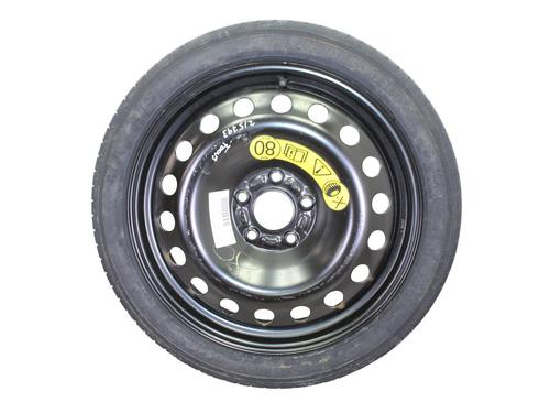 Used Jack Kit FORD FOCUS IV (HN) [2018-2025]  28030348