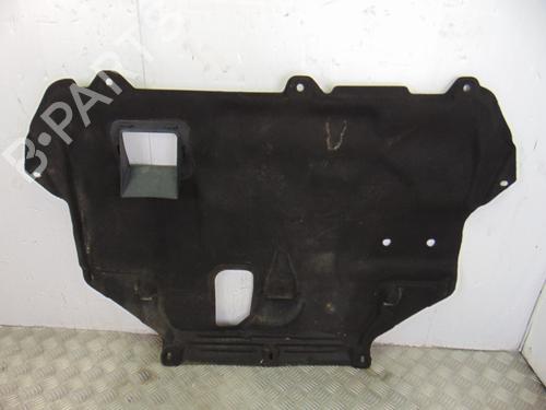 Used Underbody protection FORD FOCUS III 1.6 EcoBoost (150 hp) 14049606