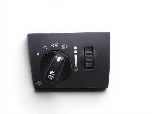 Used Headlight switch Headlight switch CHRYSLER 300C (LX, LE) 3.0 CRD (218 hp) 36276297 36276297