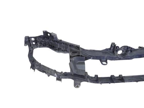 Frontplade/Frontkurv FORD FOCUS C-MAX (DM2)  | BP20097642C72 