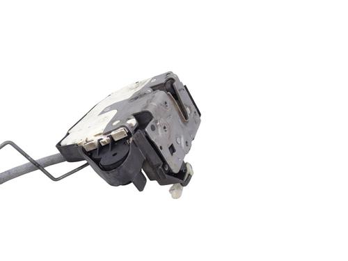Front left lock MINI MINI (R56) Cooper S | BP33698179C98 - Image 5