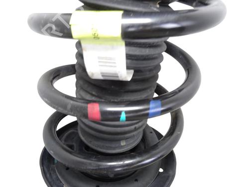 Right front shock absorber MG MG HS (AS23)  | BP29714985M17 