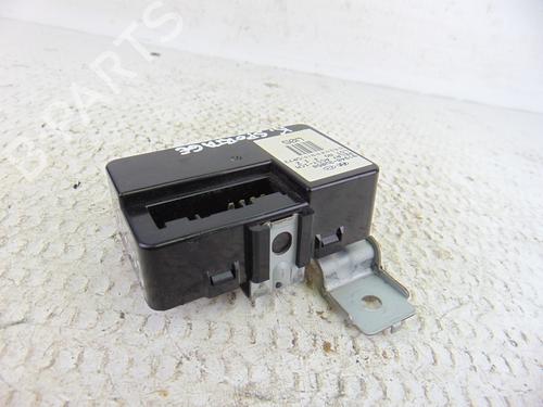 Electronic module KIA SPORTAGE III (SL) 1.6 GDI | BP10644060M83 