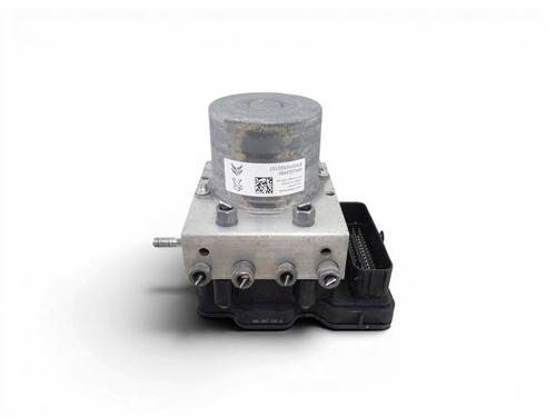 Used ABS pump ABS pump OPEL GRANDLAND / GRANDLAND X (A18, P1UO) [2017-2026] 36305852 36305852