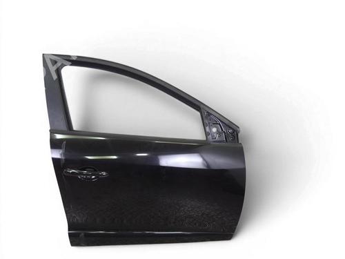 Used Right front door Right front door RENAULT MEGANE III Hatchback (BZ0/1_, B3_) 1.5 dCi (BZ09, BZ0D, BZ1W, BZ29, BZ14) (110 hp) 18259303 18259303