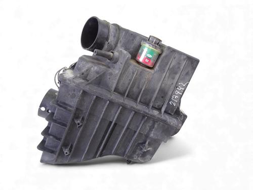 Air filter box FORD TRANSIT Van (FA_ _) 2.0 DI (FAE_, FAF_, FAG_) | BP30792346M87