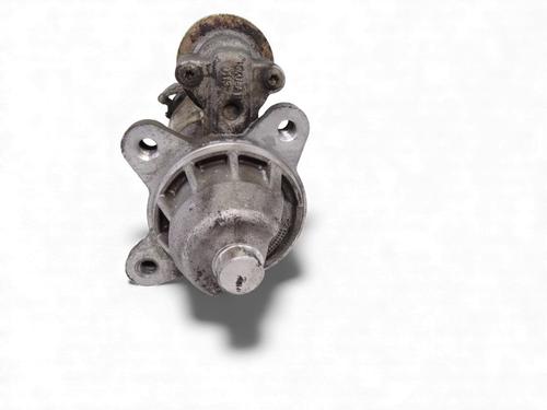 Starter FORD FOCUS I (DAW, DBW) 1.8 TDCi | BP30440141M8