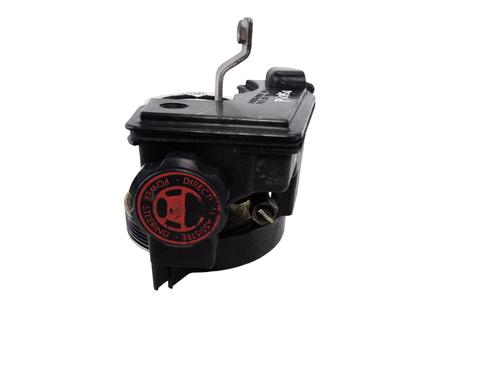 Steering pump CITROËN XSARA PICASSO (N68) 2.0 HDi | BP19421564M99 