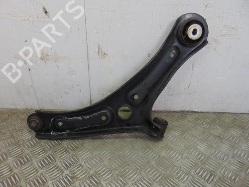 Left front suspension arm FORD ECOSPORT 1.0 EcoBoost | BP12432714M12 